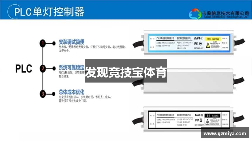 发现竞技宝体育